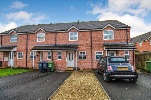 46 Lamplighters Walk, Trowbridge, BA14 0NF