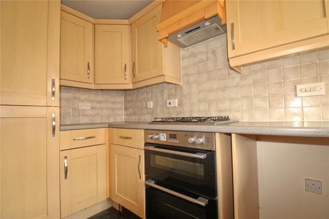 46 Lamplighters Walk, Trowbridge, BA14 0NF