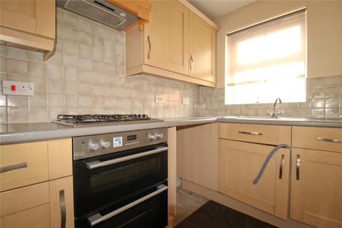 46 Lamplighters Walk, Trowbridge, BA14 0NF