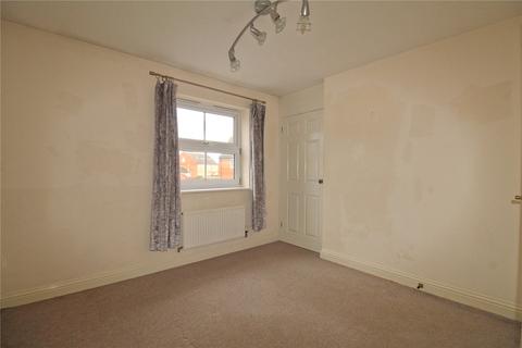 46 Lamplighters Walk, Trowbridge, BA14 0NF