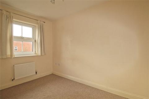 46 Lamplighters Walk, Trowbridge, BA14 0NF