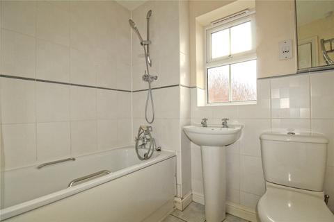 46 Lamplighters Walk, Trowbridge, BA14 0NF