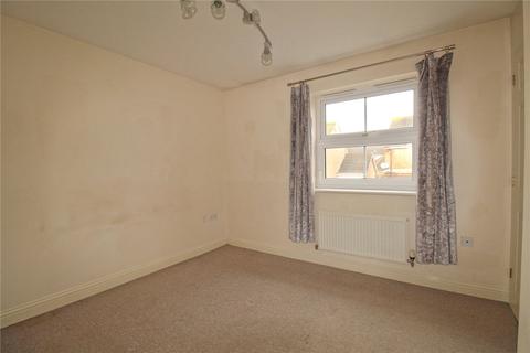 46 Lamplighters Walk, Trowbridge, BA14 0NF