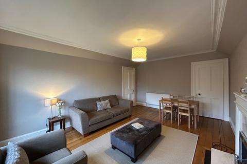 undefined, Coates Gardens, West End, Edinburgh, EH12