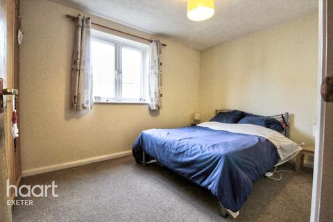 2 bedroom apartment for sale - Waterside, EXETER