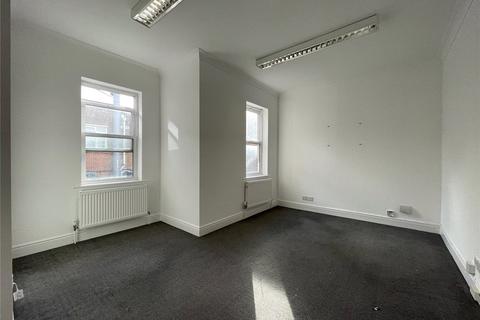 Office to rent, Carlton Crescent, Southampton, Hampshire, SO15