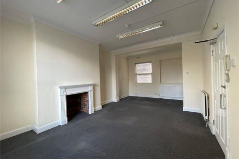 Office to rent, Carlton Crescent, Southampton, Hampshire, SO15