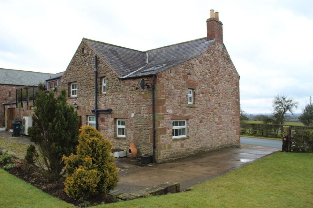 External View