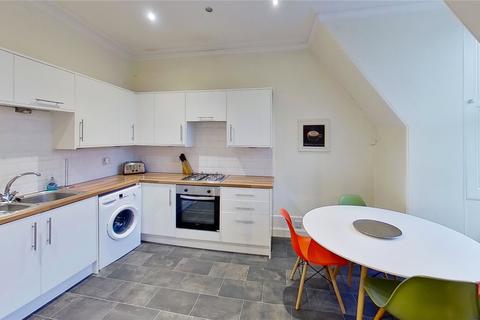 2 bedroom flat to rent - Coates Gardens, Haymarket, Edinburgh, EH12