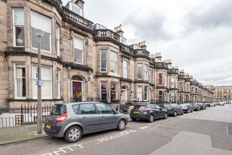 2 bedroom flat to rent, Coates Gardens, Edinburgh, EH12