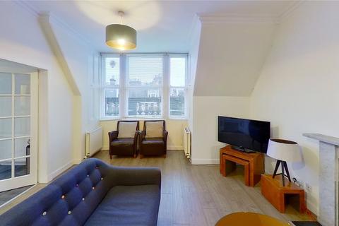 2 bedroom flat to rent, Coates Gardens, Edinburgh, EH12