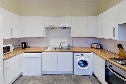 2 bedroom flat to rent, Coates Gardens, Edinburgh, EH12