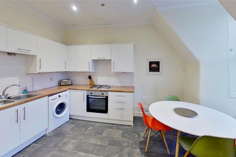 2 bedroom flat to rent, Coates Gardens, Edinburgh, EH12