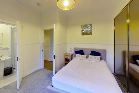 2 bedroom flat to rent, Coates Gardens, Edinburgh, EH12