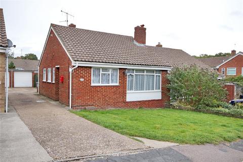 2 bedroom bungalow to rent, Grange Close, Horam, TN21