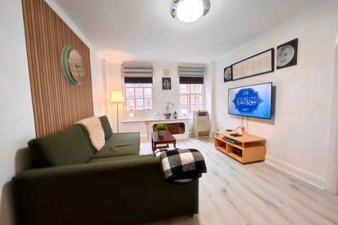 1 bedroom flat to rent - Park West, Edgware