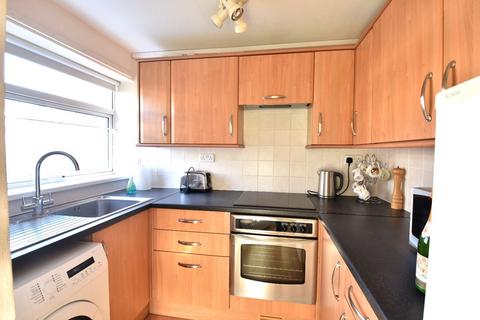 2 bedroom apartment for sale, Fairfax Avenue, Luton, Bedfordshire, LU3 3DE