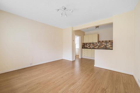 1 bedroom apartment to rent, High Wycombe,  Buckinghamshire,  HP12