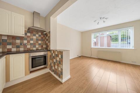 1 bedroom apartment to rent, High Wycombe,  Buckinghamshire,  HP12