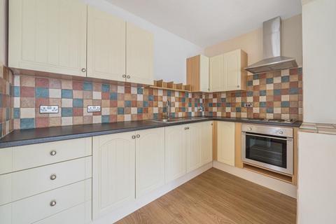 1 bedroom apartment to rent, High Wycombe,  Buckinghamshire,  HP12