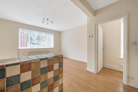 1 bedroom apartment to rent, High Wycombe,  Buckinghamshire,  HP12