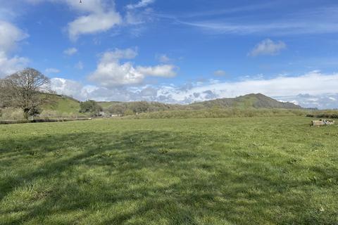 undefined, Capel Dewi, Carmarthen SA32