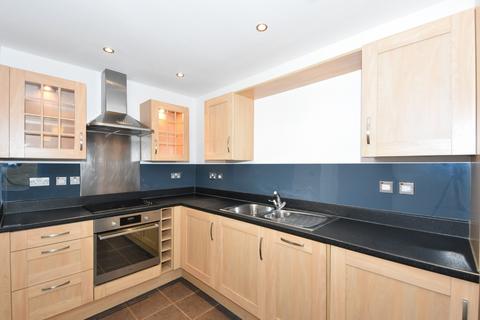 22 Alder Meadow, Warwick, CV34 6JY