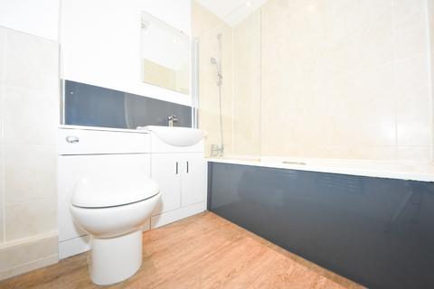 22 Alder Meadow, Warwick, CV34 6JY