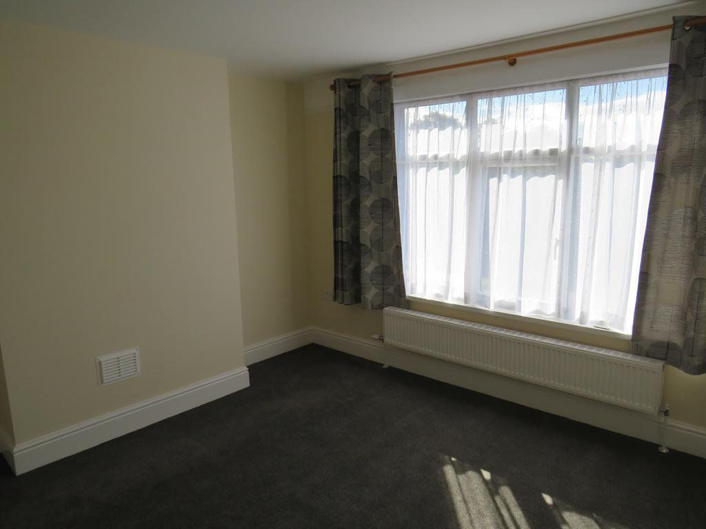 Langrick Road, Boston PE21 1 bed flat £575 pcm (£133 pw)