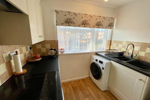 2 bedroom apartment for sale - Fairfax Avenue, Luton, Bedfordshire, LU3 3DE