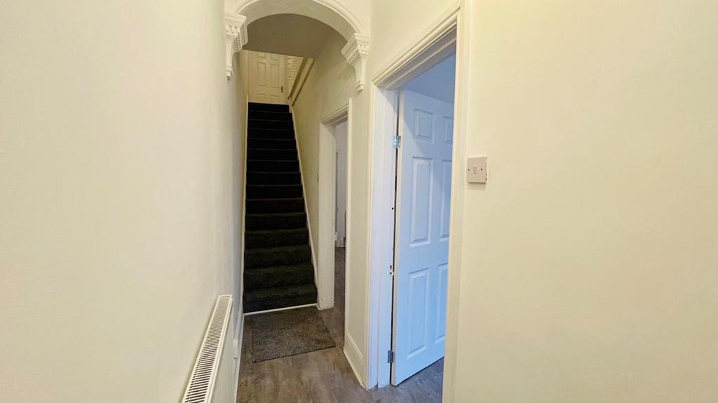 Caldecote Road, Coventry, CV6 3 bed terraced house £210,000
