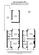 FLOORPLAN.gif