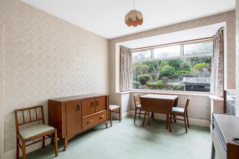 65 Oak Tree Gardens, Sundridge, Bromley, BR1 5BE