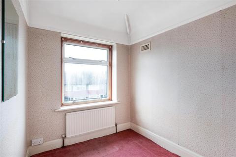 65 Oak Tree Gardens, Sundridge, Bromley, BR1 5BE