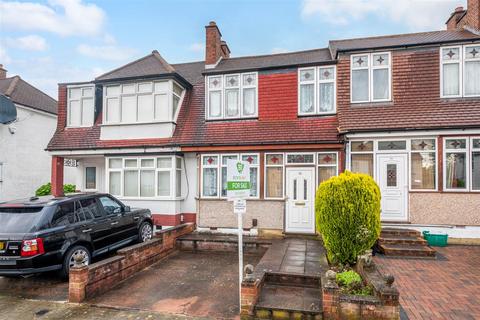 36 Hillcrest Road, Bromley, BR1 4SB