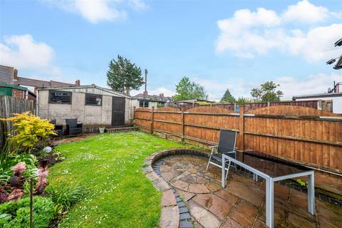 36 Hillcrest Road, Bromley, BR1 4SB