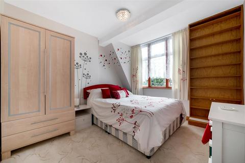 36 Hillcrest Road, Bromley, BR1 4SB