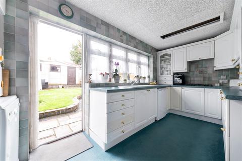 36 Hillcrest Road, Bromley, BR1 4SB