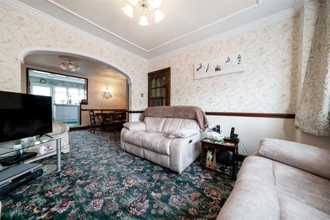 36 Hillcrest Road, Bromley, BR1 4SB