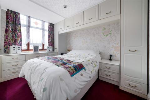 36 Hillcrest Road, Bromley, BR1 4SB