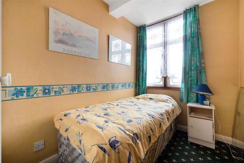 36 Hillcrest Road, Bromley, BR1 4SB