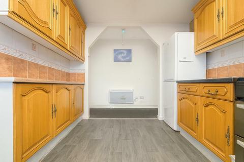 undefined, 1/2 Bedroom Flat To Let - HP12