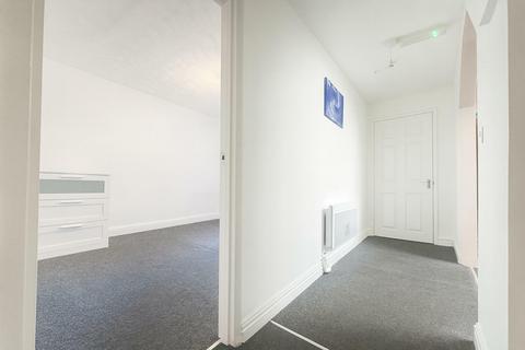 undefined, 1/2 Bedroom Flat To Let - HP12