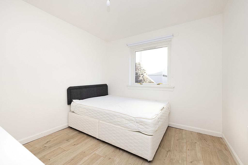 Double Bedroom 1