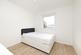 Double Bedroom 1