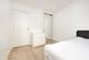Double Bedroom 1