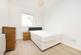 Double Bedroom 2