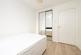 Double Bedroom 2