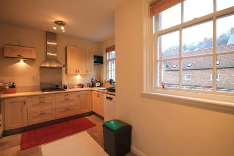 5 bedroom terraced house to rent, Highgate, Durham, County Durham, DH1