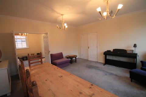 5 bedroom terraced house to rent, Highgate, Durham, County Durham, DH1